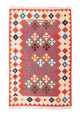 Kilim Fars Rug 183x120cm