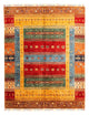 Ariana Rug 206x161cm - Oriental Rug