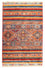 Ziegler Rug - Shal - 98 x 61 cm - multicolored