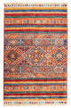 Shal Rug 98x61cm - Oriental Rug