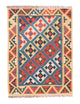 Kilim Fars Rug 168x128cm