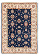 Ziegler Rug 175x242cm - Oriental Rug