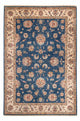 Ziegler Rug 175x257cm - Oriental Rug
