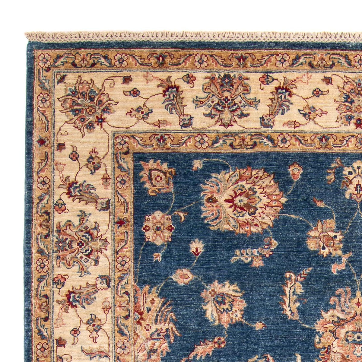 Ziegler Rug 175x257cm - Oriental Rug