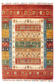Ariana Rug 122x83cm - Oriental Rug