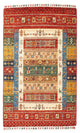 Ariana Rug 127x84cm - Oriental Rug