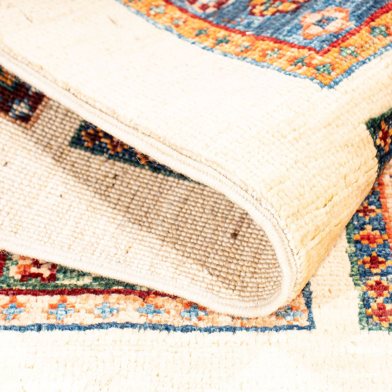 Ziegler Rug - Bakhtiari - 90 x 62 cm - beige