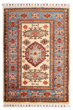 Kazak Rugs