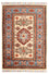 Ziegler Rug - Kazak - 89 x 60 cm - beige