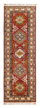 Kazak Rug 178x60cm - Oriental Rug
