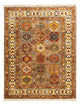 Ariana Rug 202x152cm - Oriental Rug