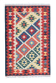 Kilim Fars Rug 190x120cm