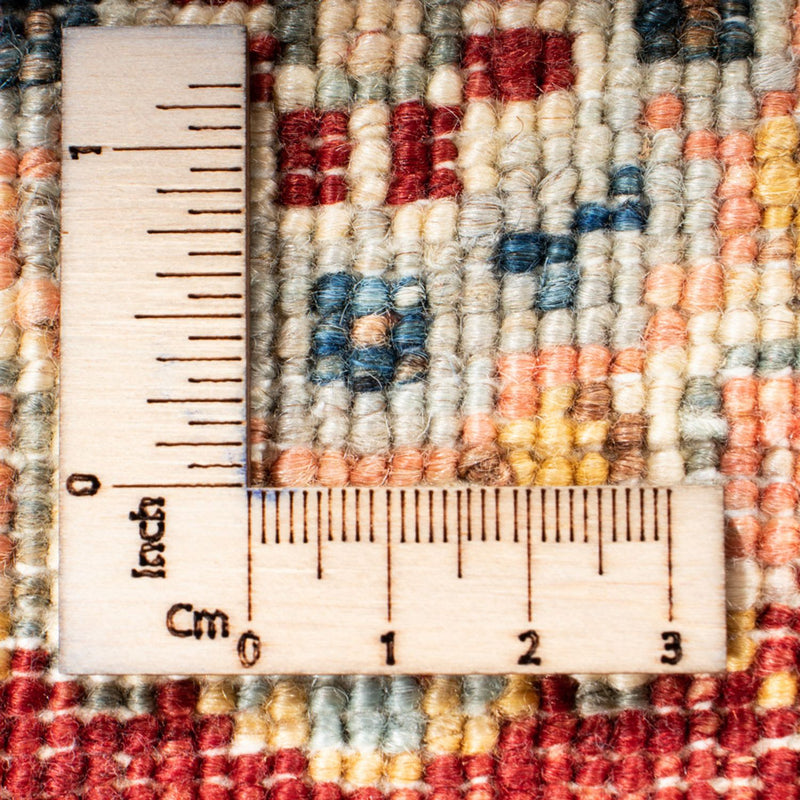 Ziegler Rug - 212 x 151 cm - beige