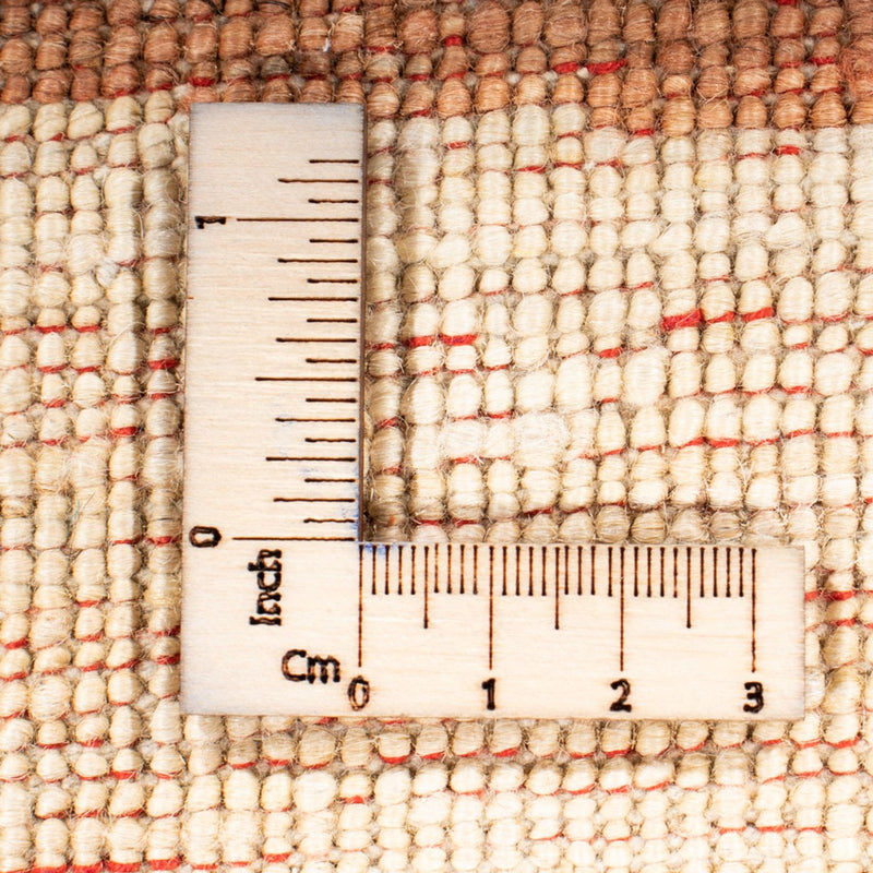 Ziegler Rug - Ariana - 152 x 108 cm - multicolored