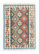 Kilim Fars Rug 177x130cm