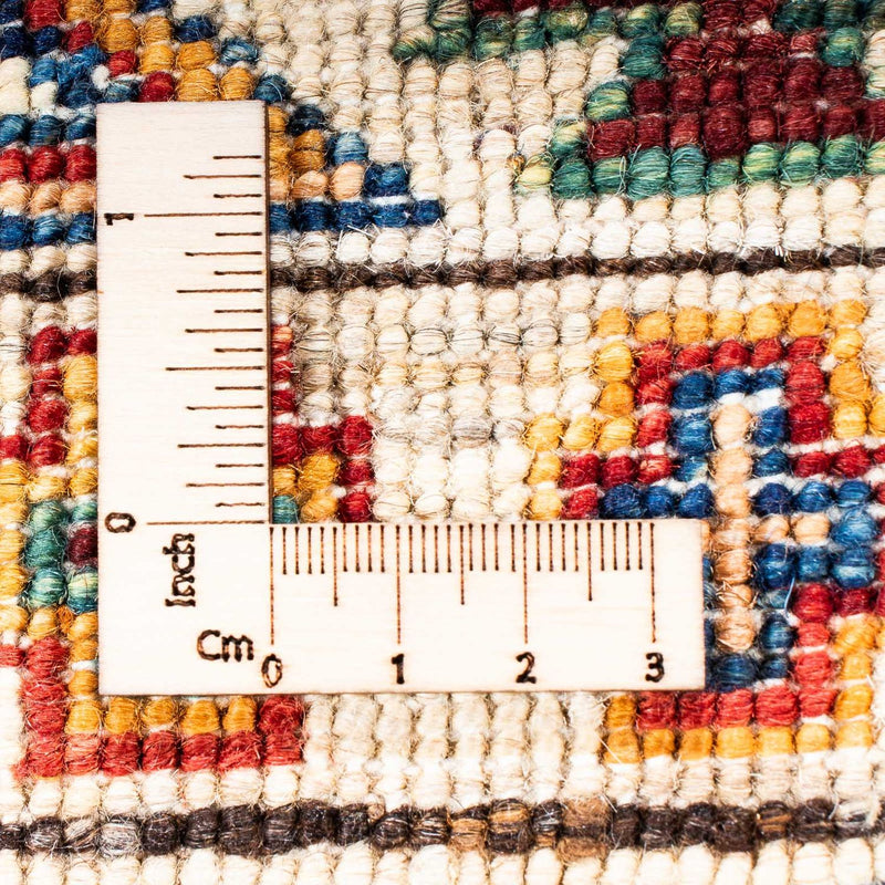 Ziegler Rug - Ariana - 247 x 175 cm - beige