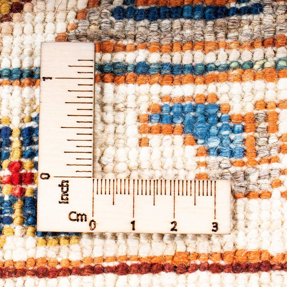 Ziegler Rug - Ariana - 244 x 180 cm - beige