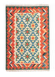 Kilim Fars Rug 180x123cm