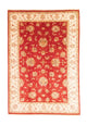 Ziegler Rug 296x206cm - Oriental Rug