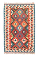Kilim Fars Rug 185x119cm