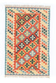 Kilim Fars Rug 184x118cm
