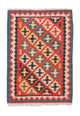 Kilim Fars Rug 150x102cm