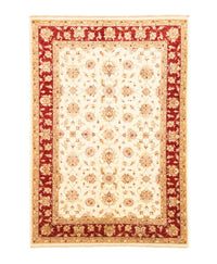 Ziegler Rug - 301 x 211 cm - beige
