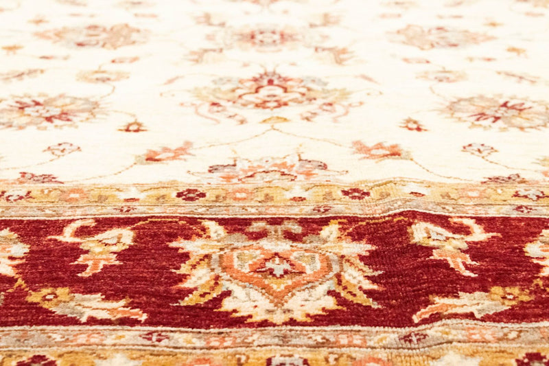 Ziegler Rug - 301 x 211 cm - beige