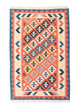 Kilim Fars Rug 152x99cm