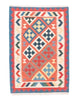 Kilim Fars Rug 147x101cm