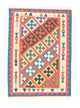Kilim Fars Rug 148x106cm