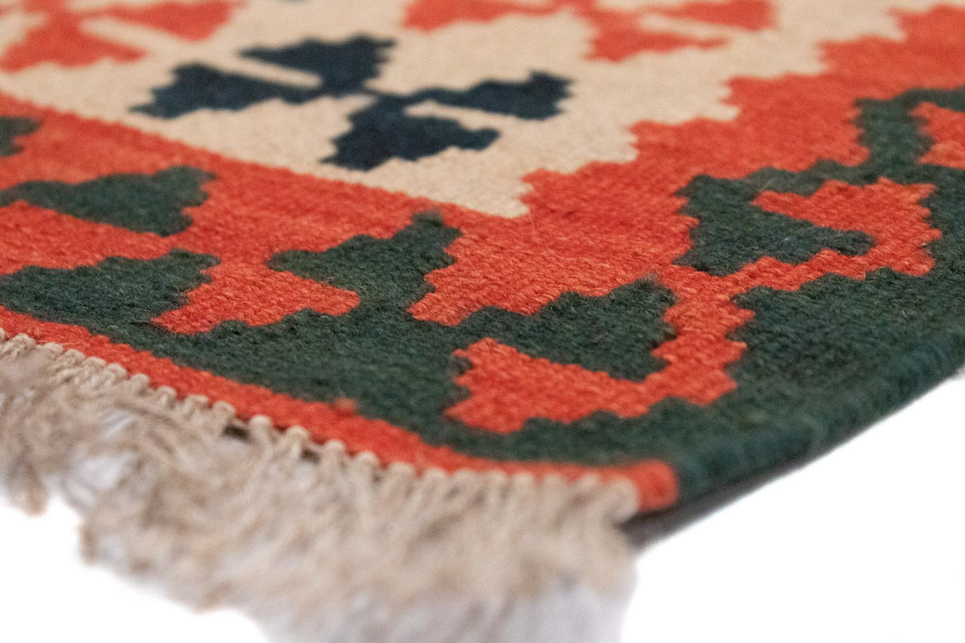 Kilim Fars Rug 153x100cm