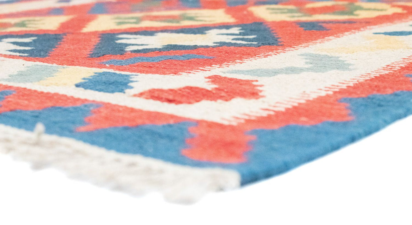 Kilim Fars Rug 147x100cm