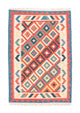 Kilim Fars Rug 151x102cm