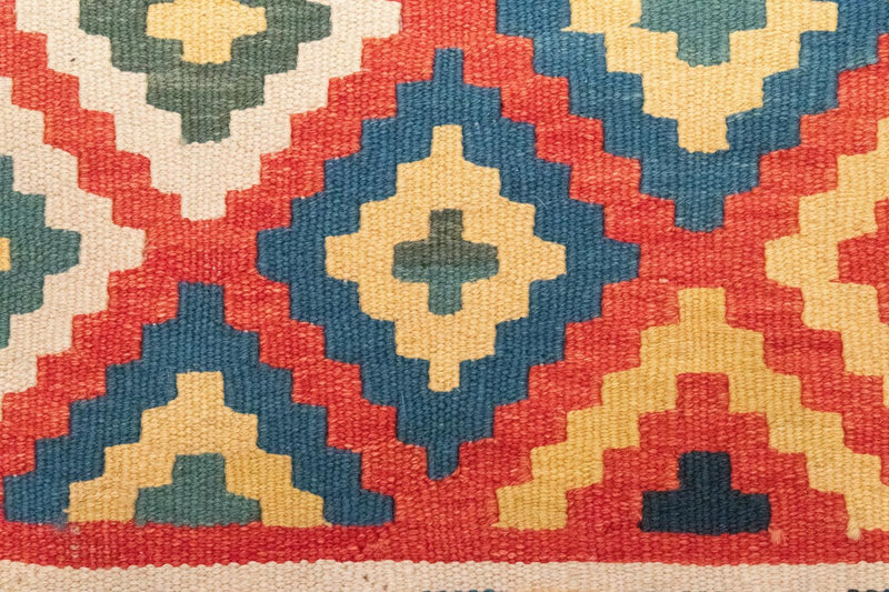 Kilim Fars Rug 151x102cm