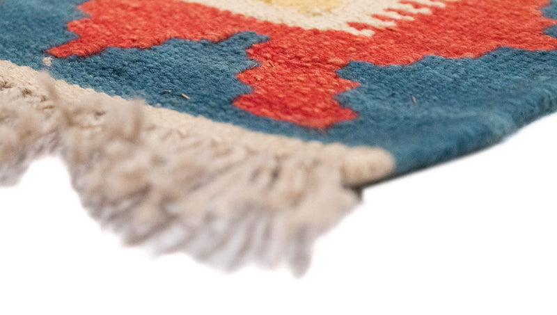 Kilim Fars Rug 151x102cm
