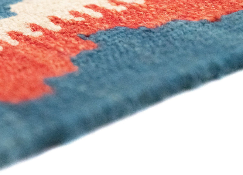 Kilim Fars Rug 151x102cm