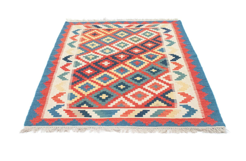 Kilim Fars Rug 151x102cm