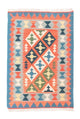 Kilim Fars Rug 150x104cm