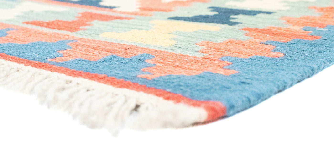 Kilim Fars Rug 150x104cm
