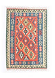 Kilim Fars Rug 158x105cm
