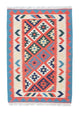 Kilim Fars Rug 146x102cm