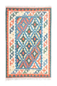 Kilim Fars Rug 154x103cm