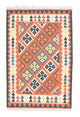 Kilim Fars Rug 154x101cm