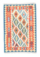 Kilim Fars Rug 150x103cm