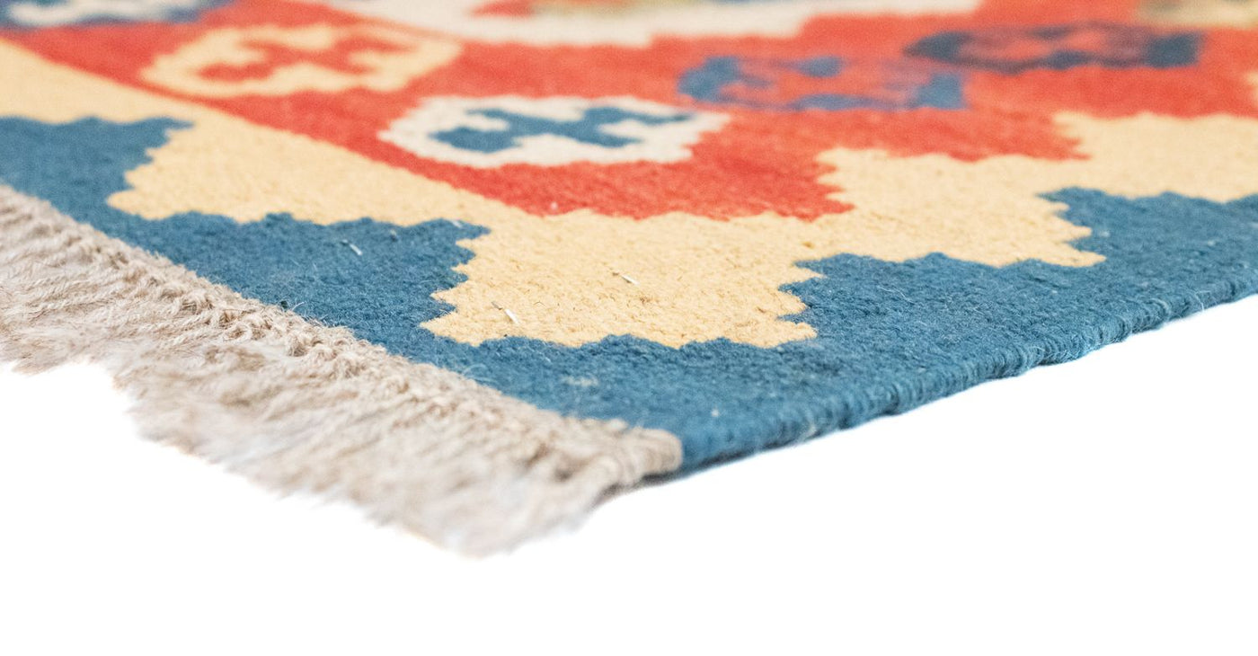 Kilim Fars Rug 150x103cm