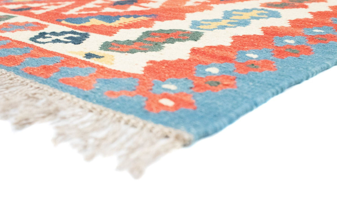 Kilim Fars Rug 152x100cm