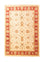Ziegler Rug - 293 x 201 cm - beige