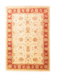 Ziegler Rug 293x201cm - Oriental Rug
