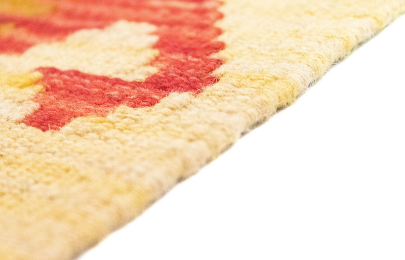 Afghan Kilim Rug 147x105cm
